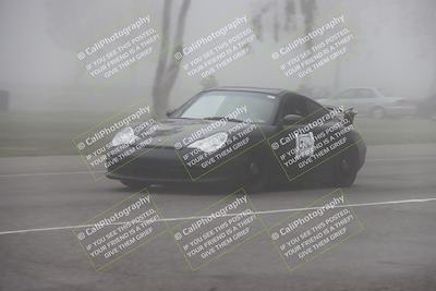 media/Jan-17-2026-VARA University (Sat) [[0e7bc3e19f]]/Around the Pits/